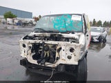 GMC SAFARI STANDARD 1GTDM19X95B504604 снимка