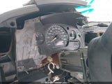 GMC SAFARI STANDARD 1GTDM19X95B504604 снимка