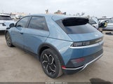 HYUNDAI IONIQ 5 SE KM8KM4AE9NU055637 photo
