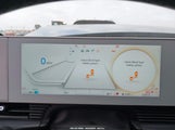 HYUNDAI IONIQ 5 SE KM8KM4AE9NU055637 photo