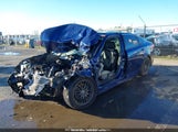 Kia Optima Ex 5XXGU4L36GG011481 снимка