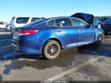 Kia Optima Ex 5XXGU4L36GG011481 снимка