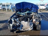 Kia Optima Ex 5XXGU4L36GG011481 снимка