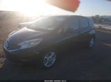 NISSAN VERSA NOTE SV 3N1CE2CP3EL376353 снимка