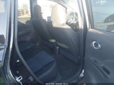 NISSAN VERSA NOTE SV 3N1CE2CP3EL376353 fotografie