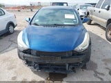 HYUNDAI ELANTRA VALUE EDITION KMHDH4AE1GU564282 снимка
