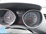 HYUNDAI ELANTRA VALUE EDITION KMHDH4AE1GU564282 снимка