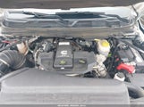 RAM 3500 TRADESMAN 4X4 8' BOX 3C63RRGL1RG256168 photo