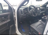 RAM 3500 TRADESMAN 4X4 8' BOX 3C63RRGL1RG256168 photo