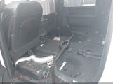 RAM 3500 TRADESMAN 4X4 8' BOX 3C63RRGL1RG256168 photo