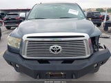 TOYOTA TUNDRA LIMITED 5.7L V8 5TFHW5F19AX135842 photo