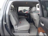 TOYOTA TUNDRA LIMITED 5.7L V8 5TFHW5F19AX135842 photo