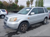 HONDA PILOT VP 5FNYF282X8B025262 fotografie