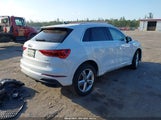 AUDI Q3 PREMIUM PLUS 45 TFSI S LINE QUATTRO TIPTRONIC WA1EECF36R1152747 photo