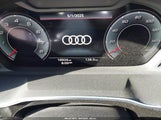 AUDI Q3 PREMIUM PLUS 45 TFSI S LINE QUATTRO TIPTRONIC WA1EECF36R1152747 photo