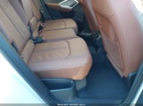 AUDI Q3 PREMIUM PLUS 45 TFSI S LINE QUATTRO TIPTRONIC WA1EECF36R1152747 снимка