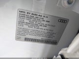 AUDI Q3 PREMIUM PLUS 45 TFSI S LINE QUATTRO TIPTRONIC WA1EECF36R1152747 снимка