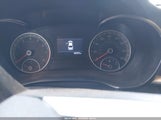 KIA OPTIMA LX 5XXGT4L35LG386713 photo