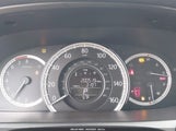 HONDA ACCORD LX 1HGCR2F34EA091034 снимка