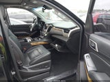 GMC YUKON DENALI 1GKS2CKJ3GR452741 снимка
