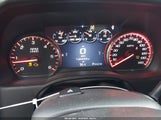 GMC YUKON DENALI 1GKS2CKJ3GR452741 снимка