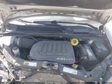 DODGE GRAND CARAVAN GT 2C4RDGEG3HR740797 снимка