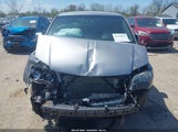 DODGE GRAND CARAVAN GT 2C4RDGEG3HR740797 снимка