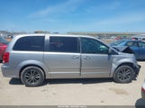 DODGE GRAND CARAVAN GT 2C4RDGEG3HR740797 снимка
