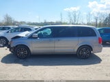 DODGE GRAND CARAVAN GT 2C4RDGEG3HR740797 снимка