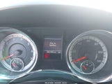 DODGE GRAND CARAVAN GT 2C4RDGEG3HR740797 снимка