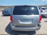 DODGE GRAND CARAVAN GT 2C4RDGEG3HR740797 снимка