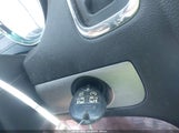 DODGE GRAND CARAVAN GT 2C4RDGEG3HR740797 снимка
