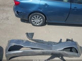 DODGE GRAND CARAVAN GT 2C4RDGEG3HR740797 снимка