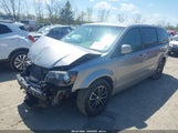 DODGE GRAND CARAVAN GT 2C4RDGEG3HR740797 снимка
