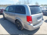 DODGE GRAND CARAVAN GT 2C4RDGEG3HR740797 снимка