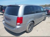 DODGE GRAND CARAVAN GT 2C4RDGEG3HR740797 снимка