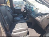 DODGE GRAND CARAVAN GT 2C4RDGEG3HR740797 снимка