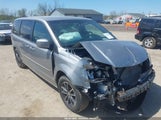 DODGE GRAND CARAVAN GT 2C4RDGEG3HR740797 снимка