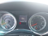 DODGE GRAND CARAVAN GT 2C4RDGEG3HR740797 снимка