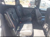 DODGE GRAND CARAVAN GT 2C4RDGEG3HR740797 снимка
