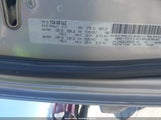 DODGE GRAND CARAVAN GT 2C4RDGEG3HR740797 снимка