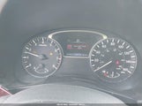 NISSAN ALTIMA 2.5 SV 1N4AL3AP5GC162973 fotografie