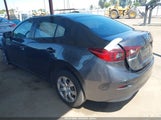 MAZDA MAZDA3 I SPORT JM1BM1T70G1317888 photo