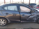 MAZDA MAZDA3 I SPORT JM1BM1T70G1317888 photo