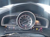 MAZDA MAZDA3 I SPORT JM1BM1T70G1317888 photo