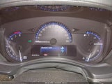 CADILLAC ATS PREMIUM 1G6AL5S36E0107886 снимка