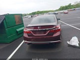 HONDA ACCORD SPORT 1HGCR2F52HA192756 photo