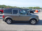 HONDA ELEMENT EX 5J6YH287X8L003386 снимка