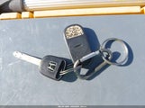 HONDA ELEMENT EX 5J6YH287X8L003386 снимка