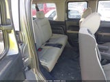 HONDA ELEMENT EX 5J6YH287X8L003386 снимка